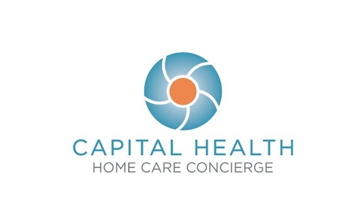 capital-health-home-care-concierge-43017