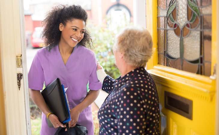 capital-health-home-care-concierge-43017-1255716_10