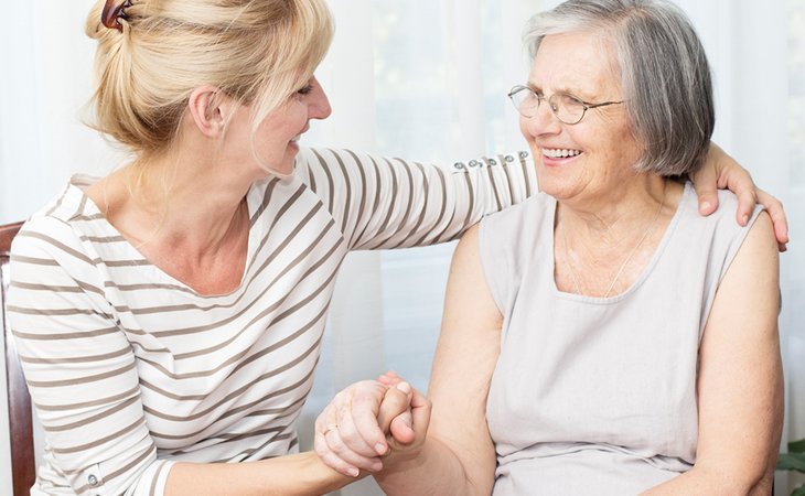 capital-health-home-care-concierge-43017-1255716_11