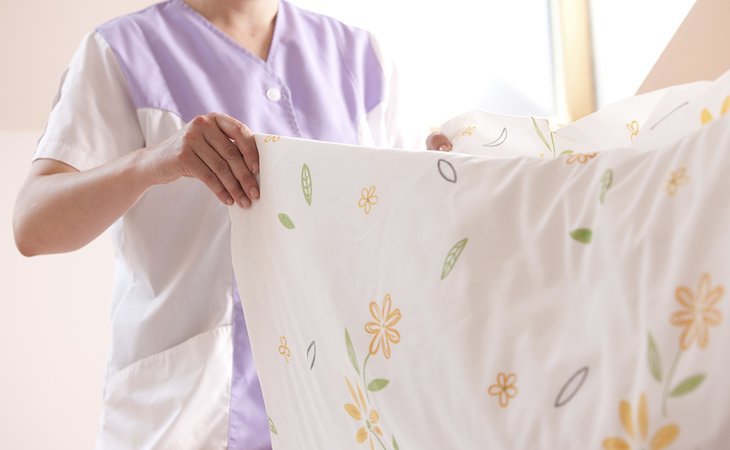 capital-health-home-care-concierge-43017-1255716_12