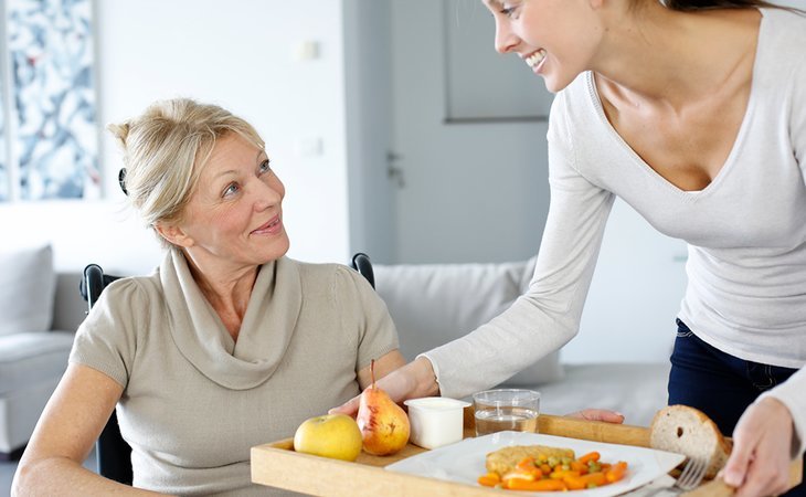 capital-health-home-care-concierge-43017-1255716_13