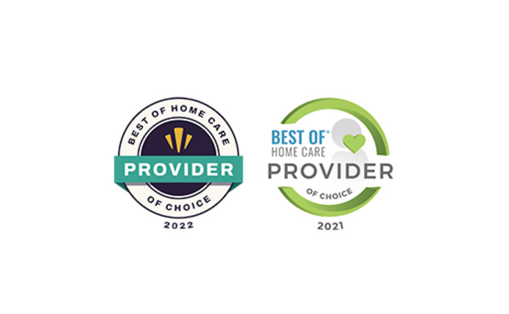 capital-health-home-care-concierge-43017-1255716_14