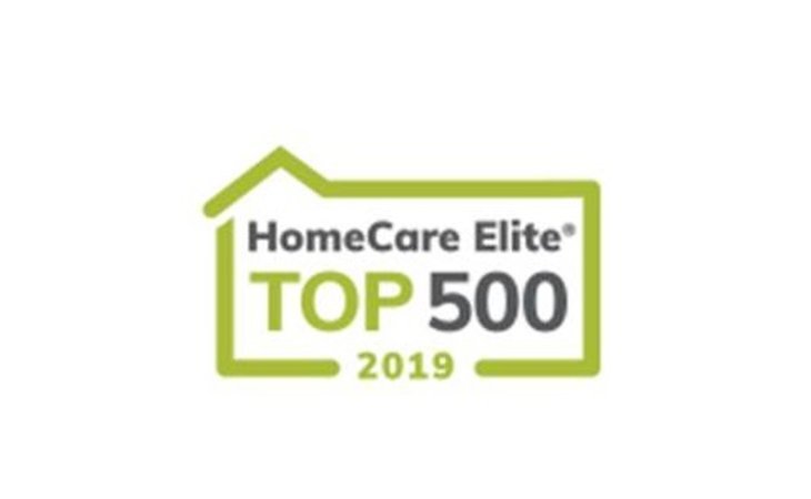 capital-health-home-care-concierge-43017-1255716_15