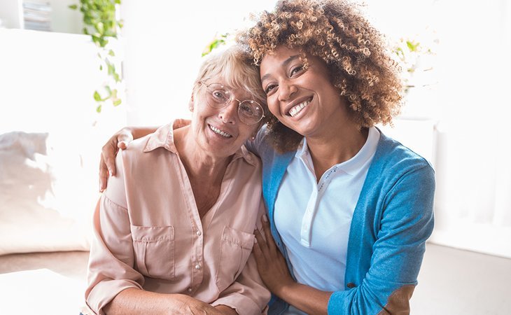 capital-health-home-care-concierge-43017-1255716_2