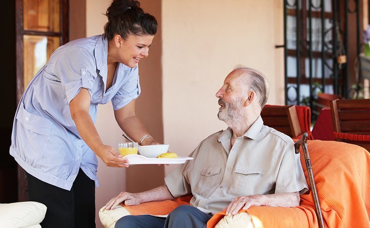 capital-health-home-care-concierge-43017-1255716_3