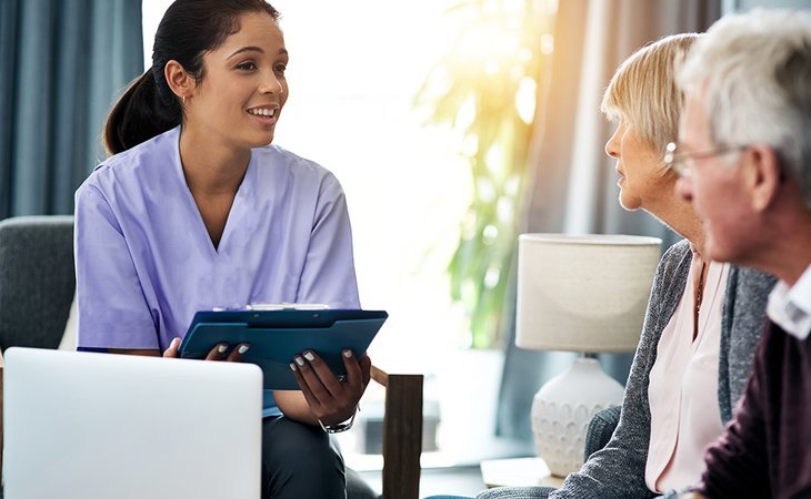 capital-health-home-care-concierge-43017-1255716_4
