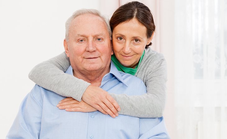 capital-health-home-care-concierge-43017-1255716_5