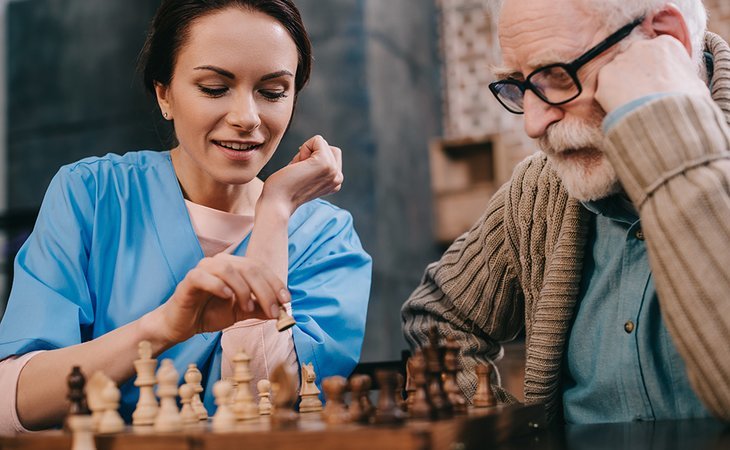 capital-health-home-care-concierge-43017-1255716_6
