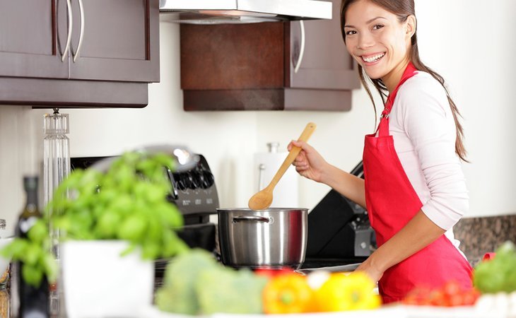 capital-health-home-care-concierge-43017-1255716_7