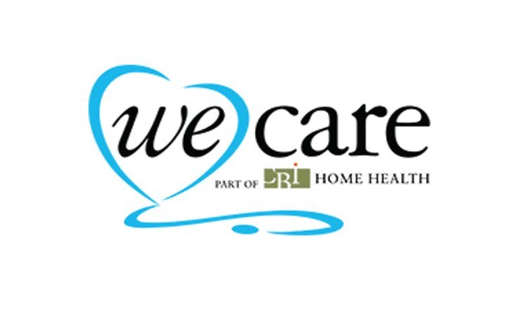 we-care-home-health-inc-91203