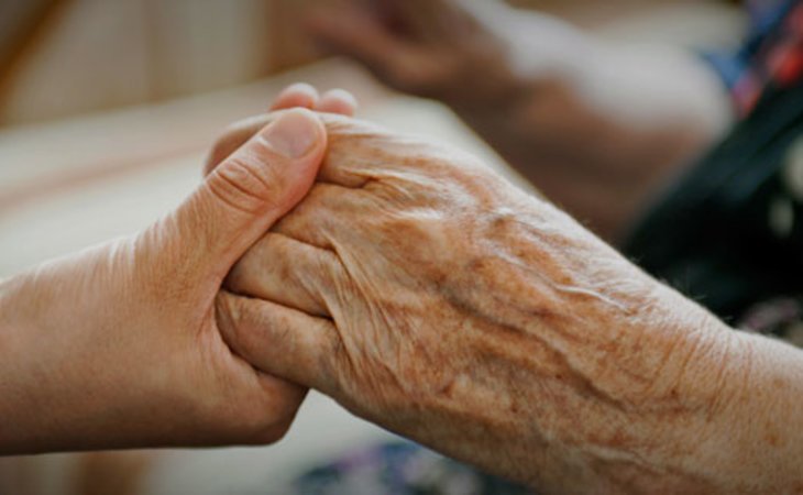 advantage-home-health-care-in-60450