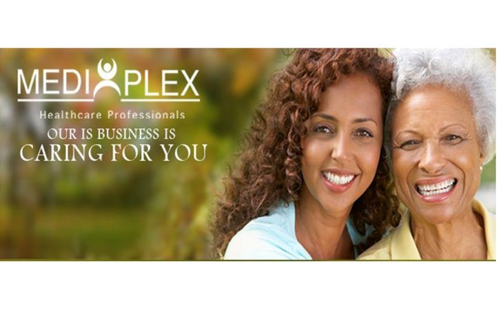 medi-plex-health-professionals-llc-63110