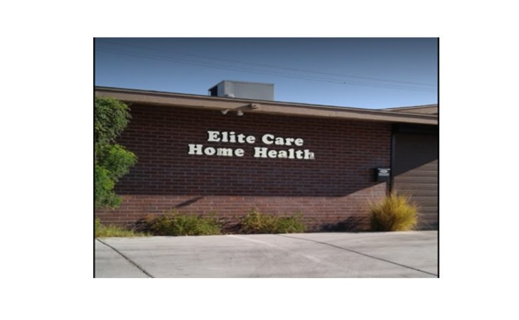 elite-care-home-health-llc-89107