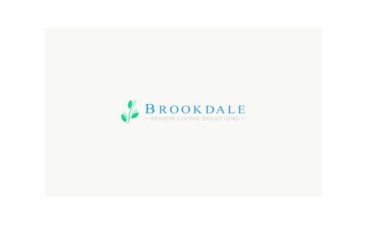 brookdale-home-health-detroit-48334