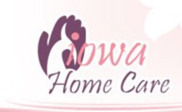 iowa-home-care-50266-1255967_1