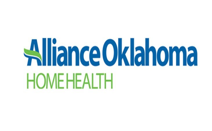 alliance-oklahoma-home-health-north-central-74604