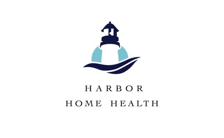 harbor-home-health-77701