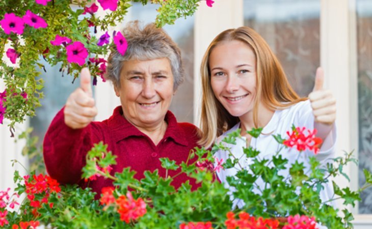 partners-assisted-living-svc-87401