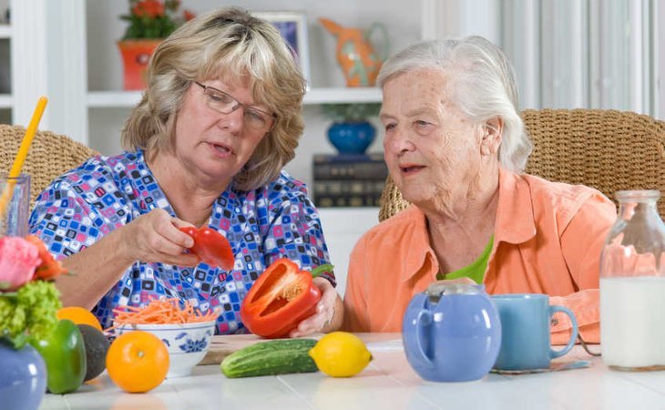 partners-assisted-living-svc-87401-1256103_2