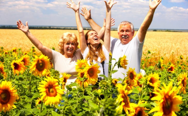 partners-assisted-living-svc-87401-1256103_3