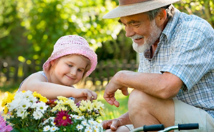 partners-assisted-living-svc-87401-1256103_4