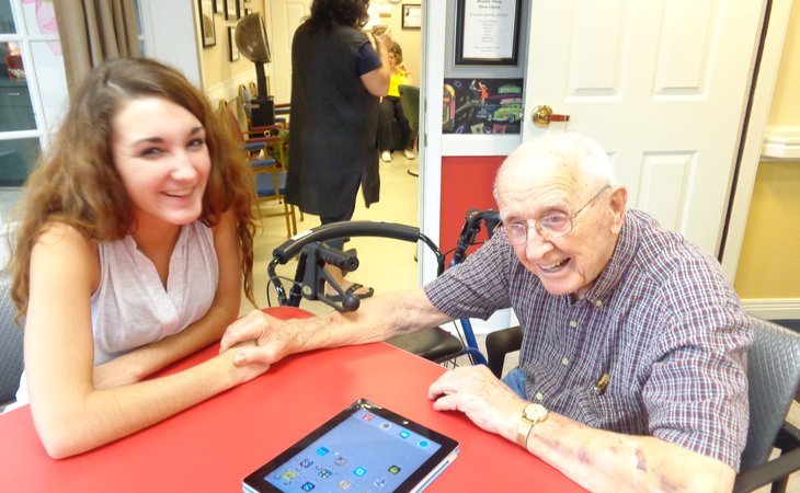 partners-assisted-living-svc-87401-1256103_5