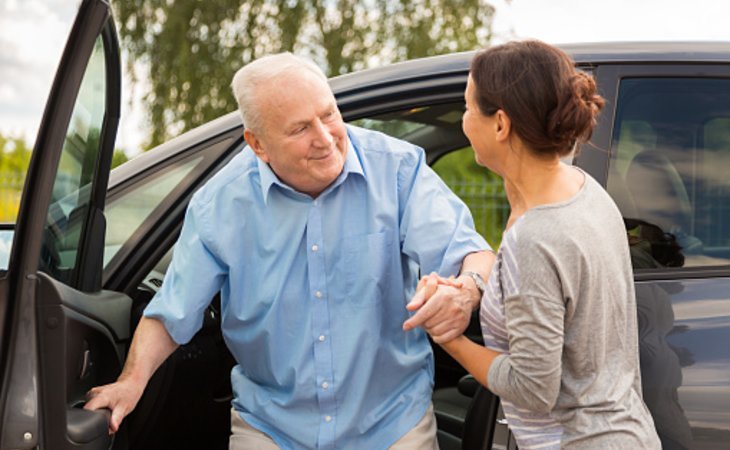 partners-assisted-living-svc-87401-1256103_6