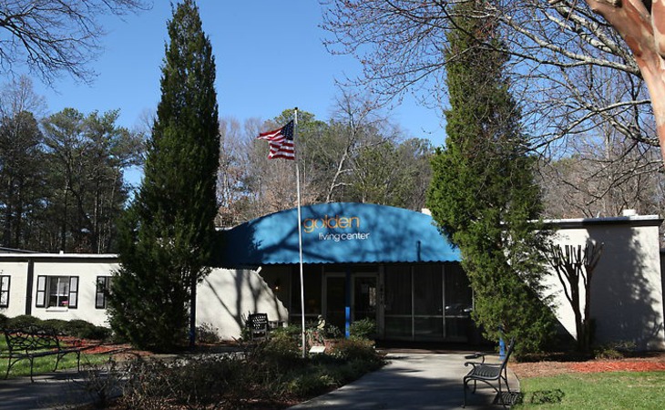 briarwood-health-and-rehabilitation-center-30084