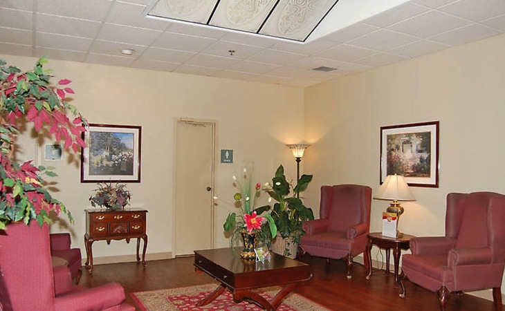 briarwood-health-and-rehabilitation-center-30084-12562_2