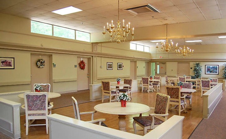 briarwood-health-and-rehabilitation-center-30084-12562_3
