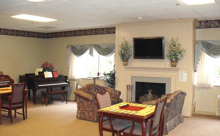 briarwood-health-and-rehabilitation-center-30084-12562_4