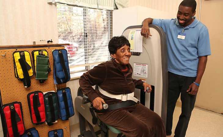 briarwood-health-and-rehabilitation-center-30084-12562_5
