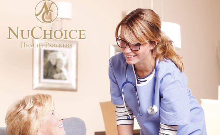 nuchoice-health-partners-16148