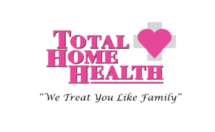 total-home-health-rehab-services-77092