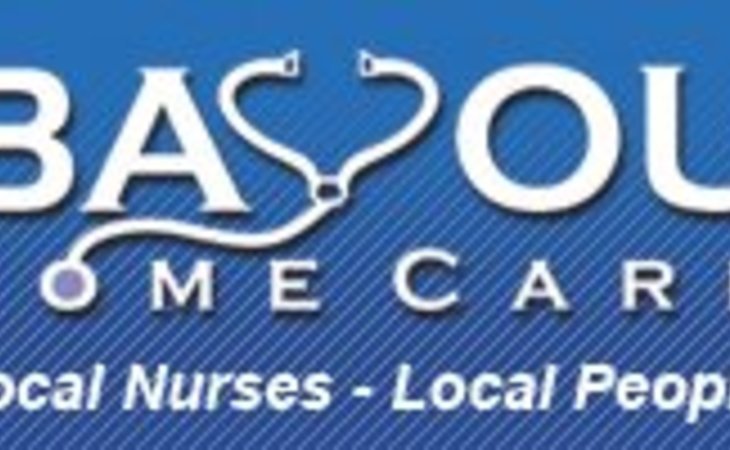 bayou-home-care-llc-70360-1256660_1