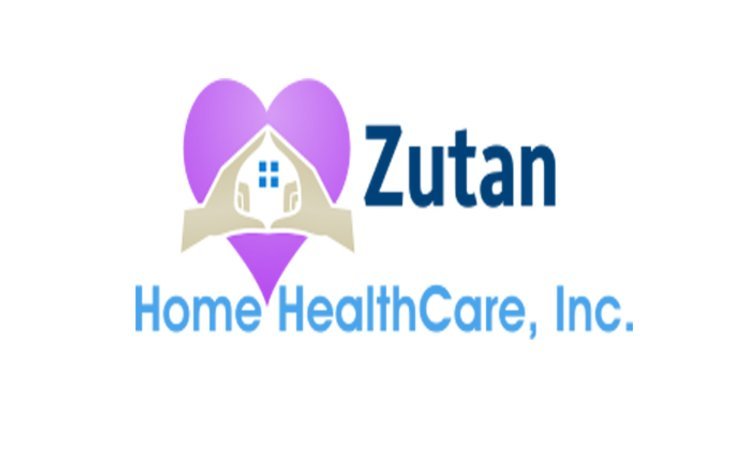 zutan-home-healthcare-incorporated-68131