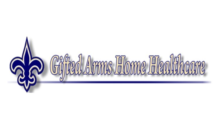 gifted-arms-home-healthcare-services-93309