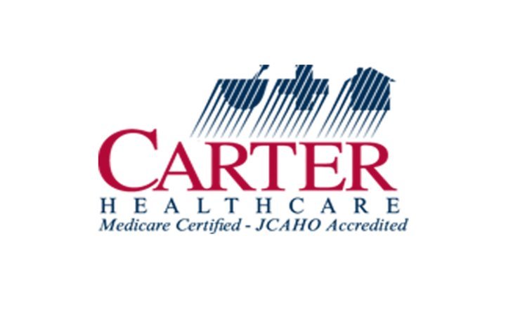 carter-healthcare-76901