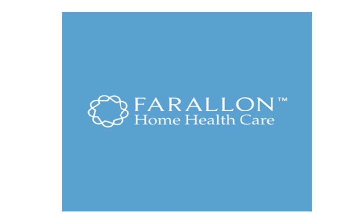 farallon-home-health-care-llc-94010