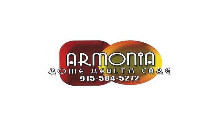 armonia-home-health-care-agency-llc-79912