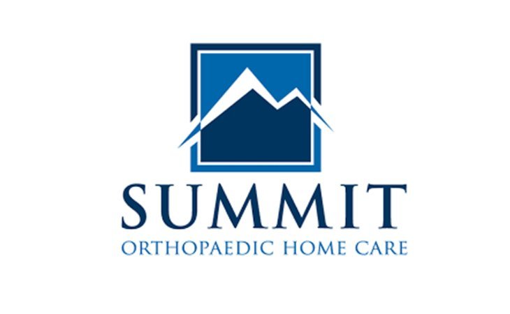 summit-orthopaedic-home-care-43213