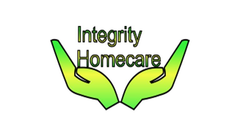 integrity-home-care-solutions-llc-01876