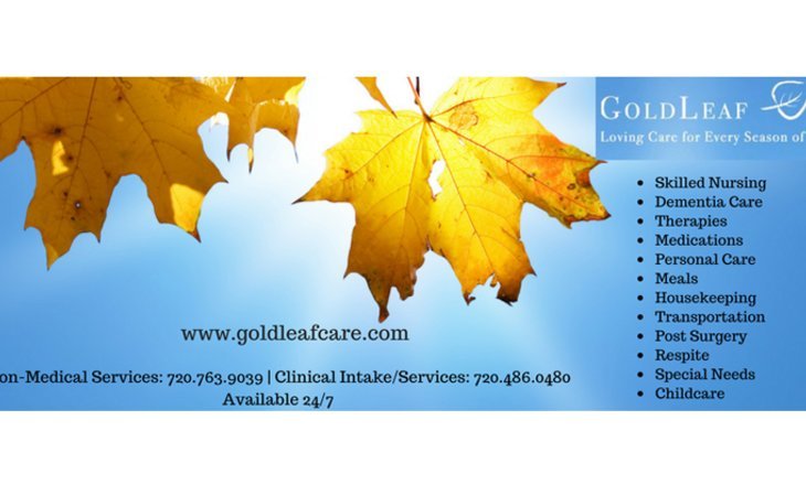 goldleaf-homehealth-llc-80237