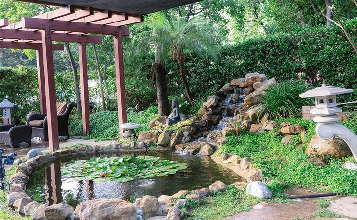 hollenbeck-palms-90033-1256_10
