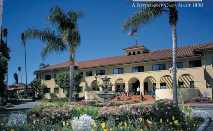 hollenbeck-palms-90033-1256_5