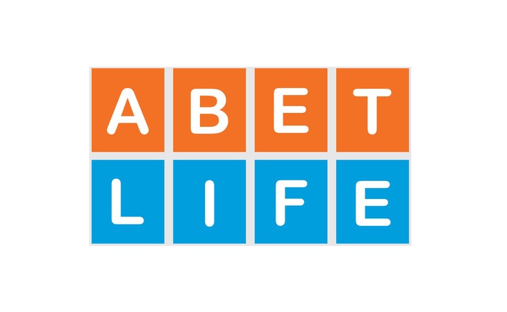 abet-life-home-health-77459