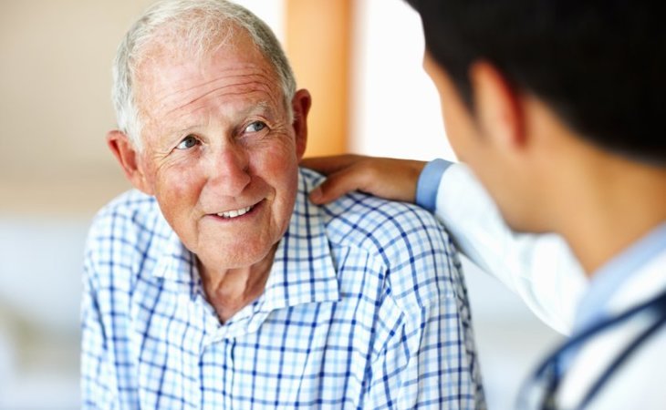 abet-life-home-health-77459-1257015_5