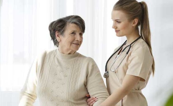 preferred-home-health-care-philadelphia-pa-19004-1257106_2
