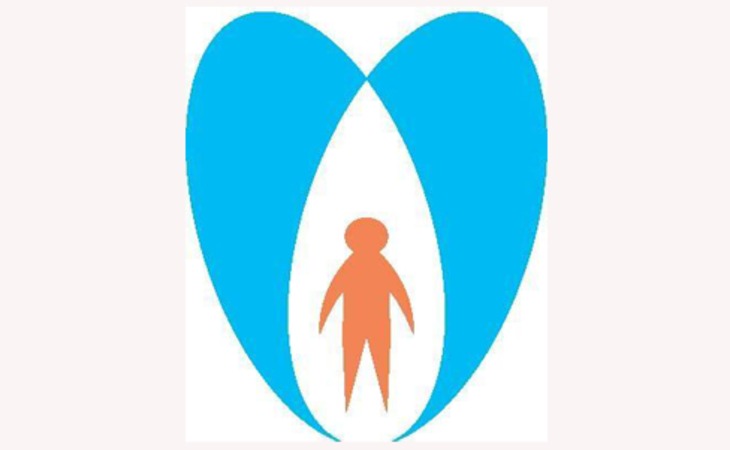 agility-home-care-duluth-ga-30096