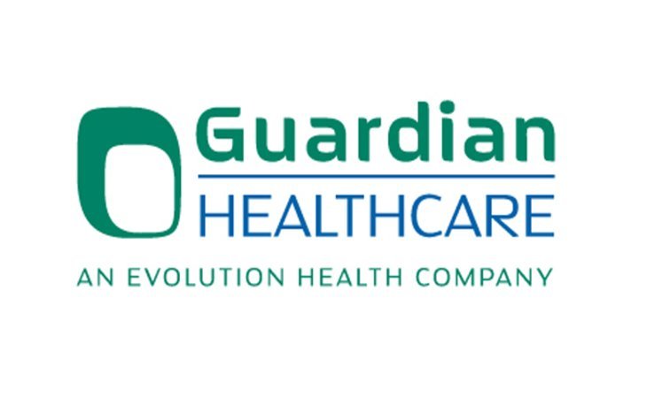 guardian-healthcare-78336